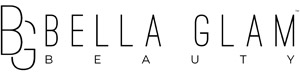 Bella Glam Beauty | Lakeland Beauty and Hair Salon