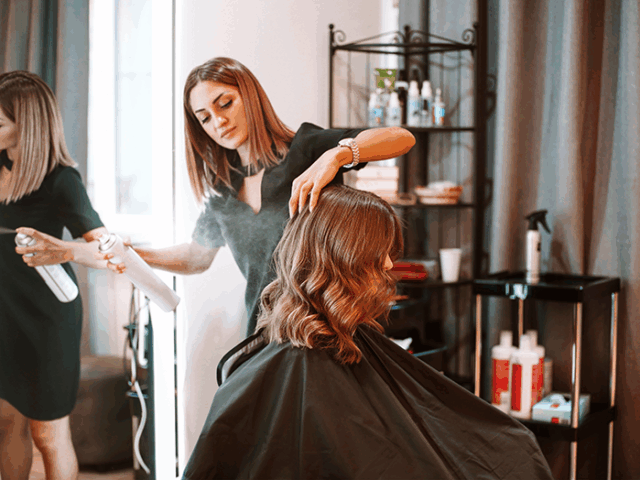Discover the Confidence Boost Only Bella Glam Can Deliver