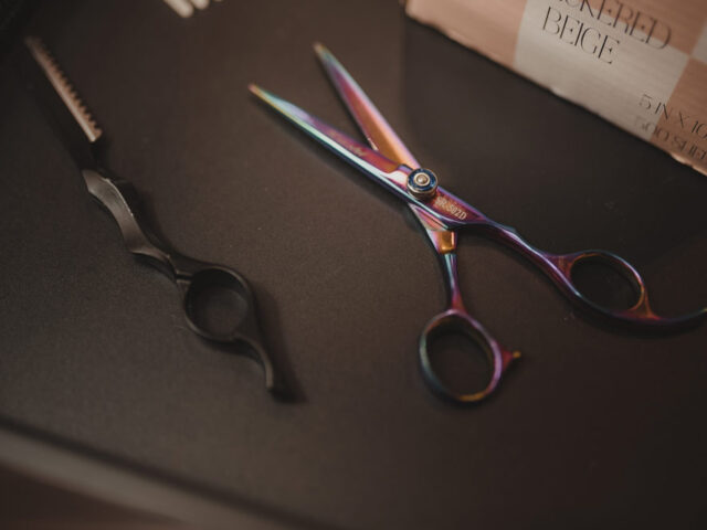 A Hair Salon Above The Rest | Central Florida’s Hair and Beauty Experts