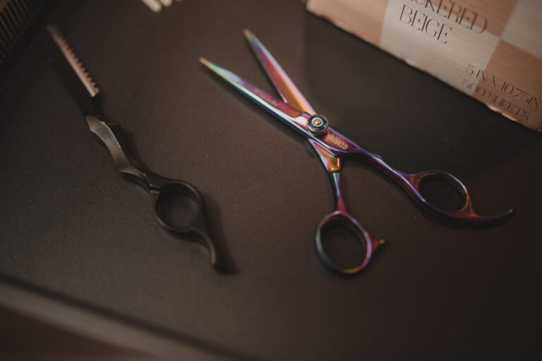A Hair Salon Above The Rest | Central Florida’s Hair and Beauty Experts