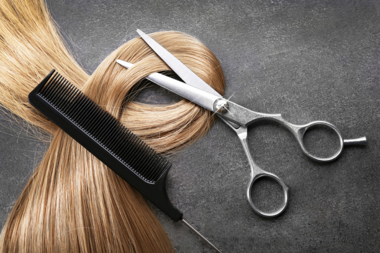 hair salon, hair salons, hair salon open near me