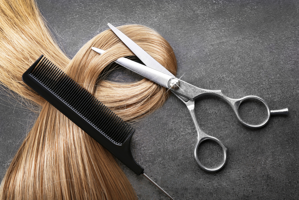 hair salon, hair salons, hair salon open near me
